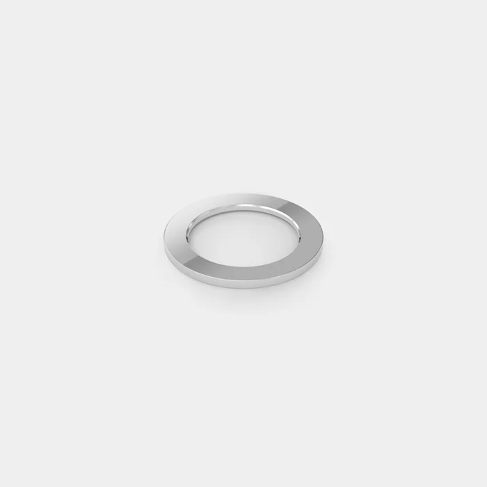 Ring basic on sale